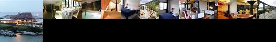 Aisia Islares Hotel Castro Urdiales