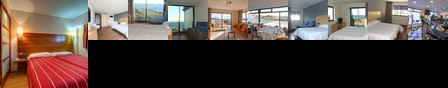 Astuy Hotel Isla (Cantabria)