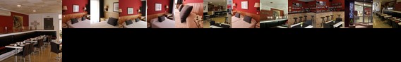 Regina Hostal Blanes Regina Hostal Blanes