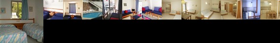 Botanic Hotel Blanes Botanic Hotel Blanes