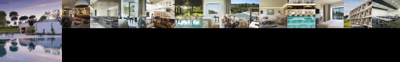 Melia Golf Vichy Catalan