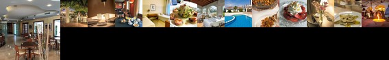 Bon Retorn Hotel Figueres Bon Retorn Hotel Figueres