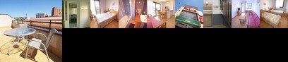 Hotel Pal Beach