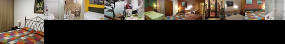Hostal Residencia Catalina