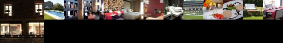 Bernat De So Hotel Llivia