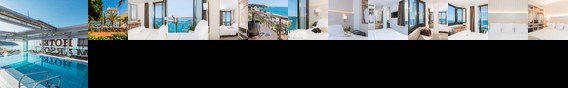 Hotel Marsol Lloret de Mar Hotel Marsol Lloret de Mar