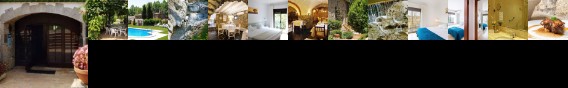 Els Cacadors Hotel Macanet de Cabrenys
