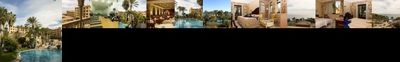 R2 Rio Calma Hotel & Spa & Conference