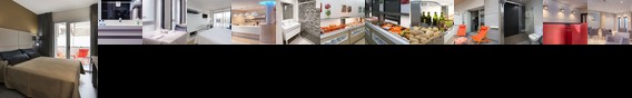 Medplaya Monterrey Hotel Castell-Platja d'Aro Medplaya Monterrey Hotel Castell-Platja d'Aro