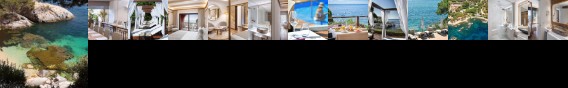 Salles Hotel & Spa Cala del Pi Salles Hotel & Spa Cala del Pi