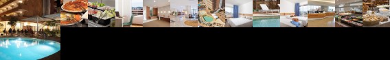 Prestige Sant Marc Hotel Prestige Sant Marc Hotel
