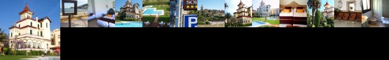 Hostal del Sol Sant Feliu de Guixols Hostal del Sol Sant Feliu de Guixols