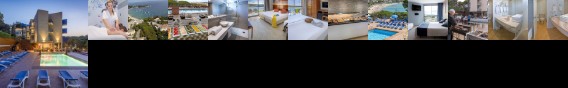 S'Agaro Mar Hotel Sant Feliu de Guixols S'Agaro Mar Hotel Sant Feliu de Guixols