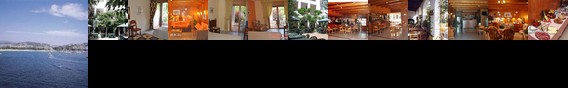Hotel Coral Sant Feliu de Guixols Hotel Coral Sant Feliu de Guixols