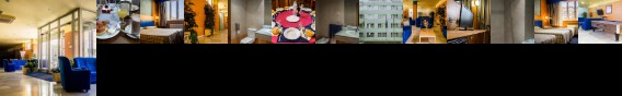 Bezana Lago Hotel