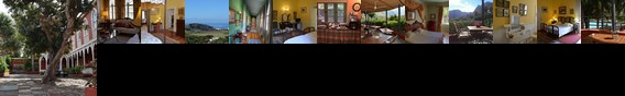 Las Longueras Hotel Rural Gran Canaria Las Longueras Hotel Rural Gran Canaria