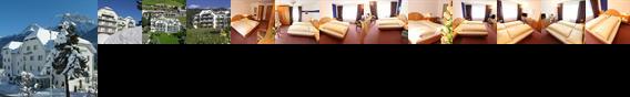 Flair Hotel Altana