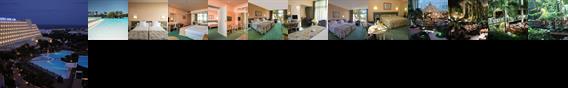 Hotel Beatriz Costa & Spa Hotel Beatriz Costa & Spa
