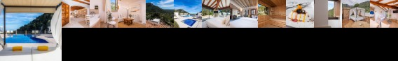 Finca Hotel Albellons Parc Natural