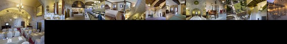 Parador de Plasencia