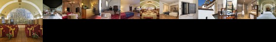 Parador de Trujillo