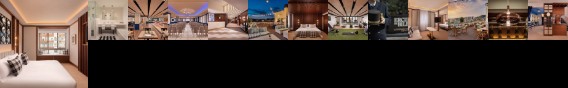 Hotel Ercilla