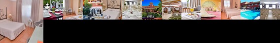 Alboran Hotel Algeciras Alboran Hotel Algeciras