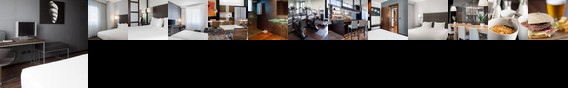 AC Hotel Algeciras by Marriott AC Hotel Algeciras by Marriott