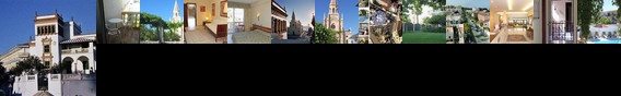 Al Sur De Chipiona Al Sur De Chipiona