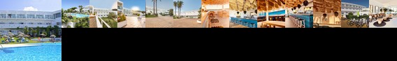Husa Conil Park Husa Conil Park