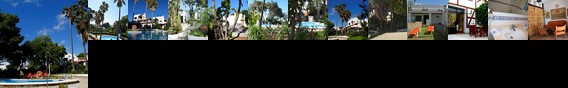 Apartamentos Cortijo Fontanilla Conil de la Frontera Apartamentos Cortijo Fontanilla Conil de la Frontera