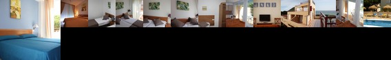 Apartamentos turisticos Canos de Meca Apartamentos turisticos Canos de Meca