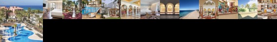 Melia Atlanterra Melia Atlanterra