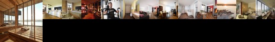 Seehotel Fontane
