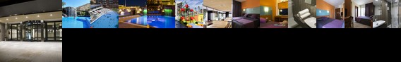 Hotel Papi Hotel Papi