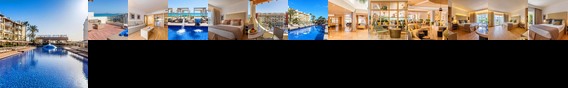 Hotel Viva Bahia Hotel Viva Bahia