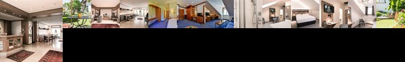 Hotel Fischerwirt Ismaning