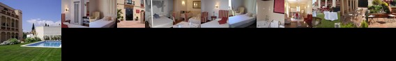 Hotel Palou