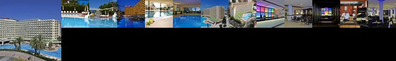 Hotel Sol Guadalupe Calvia Hotel Sol Guadalupe Calvia