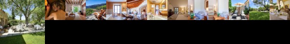 Finca Hotel Son Palou