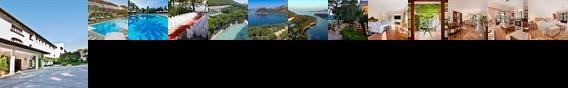 Barcelo Formentor Hotel Pollenca
