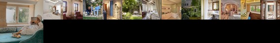 Hotel Son Sant Jordi Hotel Son Sant Jordi