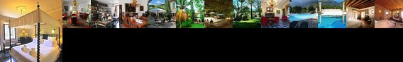 Finca Cas Sant Hotel Soller Finca Cas Sant Hotel Soller