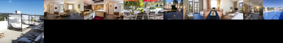 Gran Hotel Soller Gran Hotel Soller
