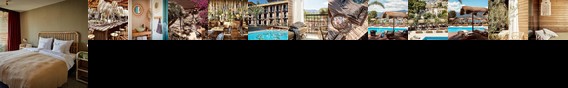 Hotel Porto Soller Hotel Porto Soller