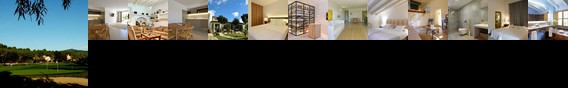 Petit Hotel Cases de Pula Petit Hotel Cases de Pula