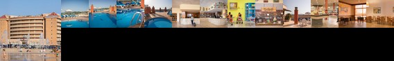 H Top Royal Sun Suites Santa Susanna H Top Royal Sun Suites Santa Susanna