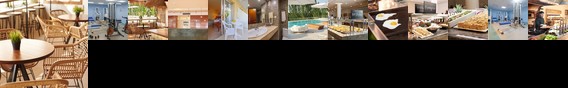 Sirius Hotel Santa Susanna Sirius Hotel Santa Susanna