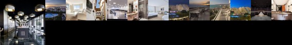 Melia Sitges Melia Sitges