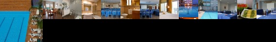Port Sitges Resort Port Sitges Resort